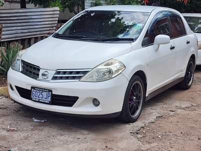 cars_under_800k