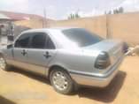 A picture of Vehicle