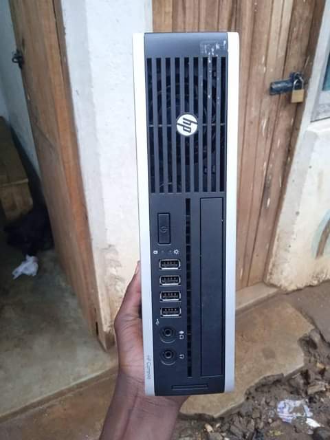 used laptops