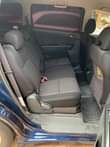 A picture of Toyota Wish 2004 1zz Engine 1 8cc