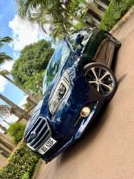 A picture of 49 5million still negotiable call me or watsapp 0753753062 2015