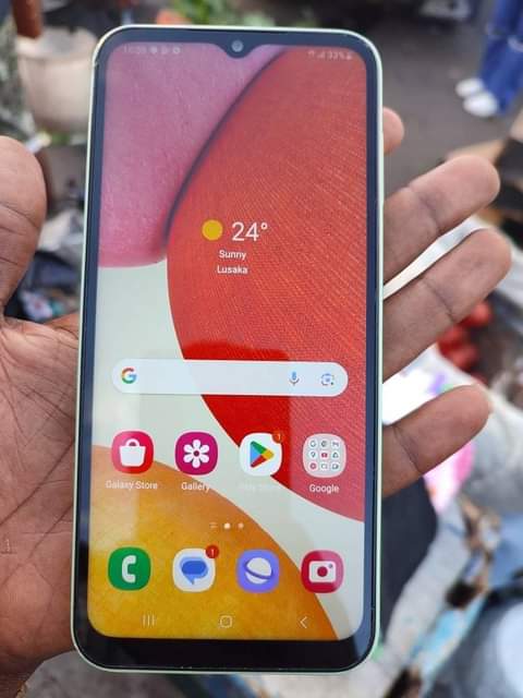 samsung a14