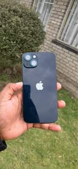 iphone 13pro