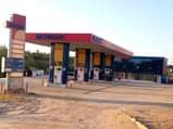 A picture of SALE PIGA 0712573608