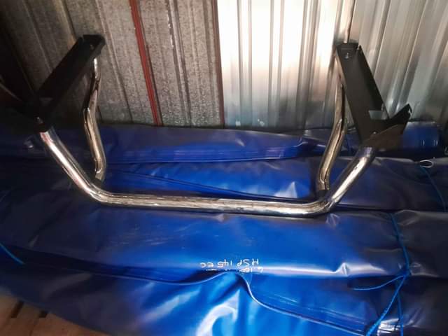 isuzu d max