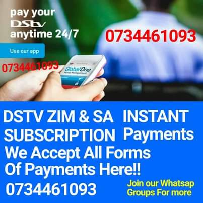decoders