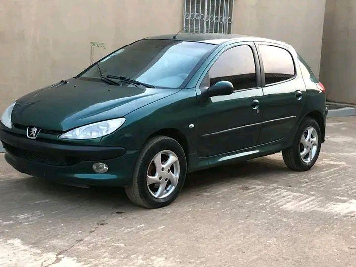 cars