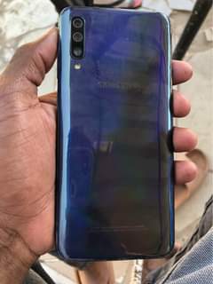 samsung a50