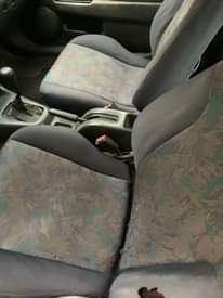 A picture of Toyota Celica Manual gear nothing to fix buy and zoom