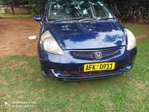 classifieds/cars honda