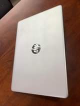 A picture of HP 840 G4 ELITEBOOK
