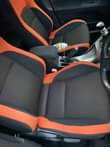 A picture of Toyota Auris Sport 30m