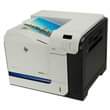 A picture of Printers
