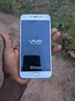 A picture of Vivo y66 hiiii apa gb64 ram4 net4g wah 0683926604