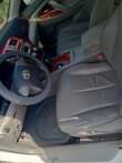 A picture of Extremely super sharp Toyota Camry 08 Model with Untempered Engine