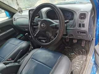 A picture of Hardbody 0654503974