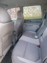 A picture of Subaru 17 5m 0700646947 0775636888