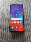 A picture of SAMSUNG A40