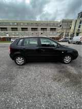 cars under 10000