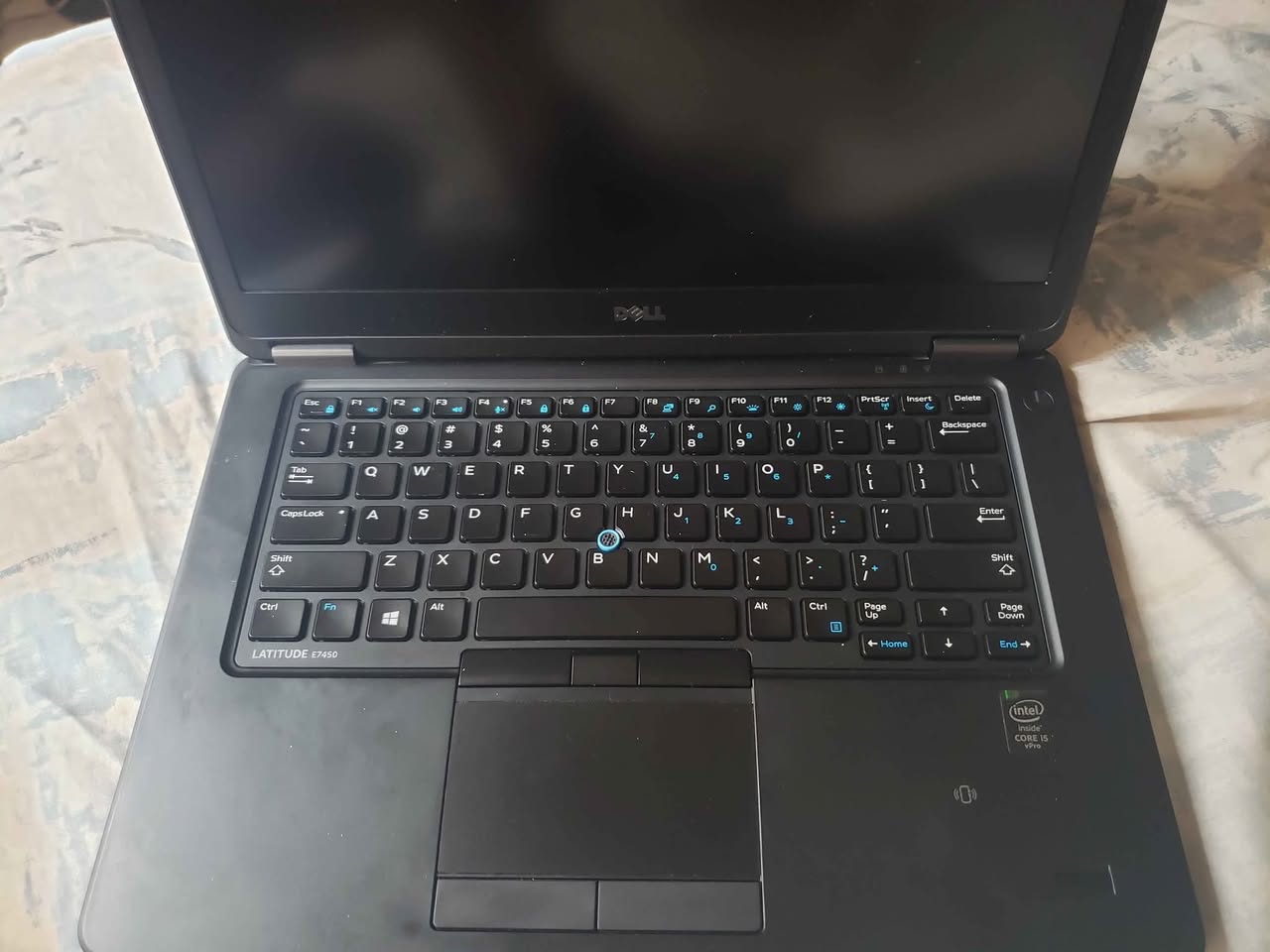 used laptops