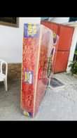 A picture of MGODORO BEI POA