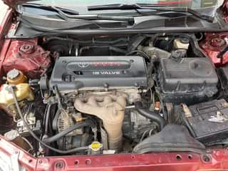 A picture of Use like toks