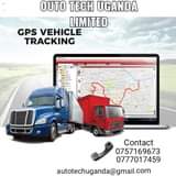 Gps T.