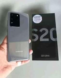 samsung ultra