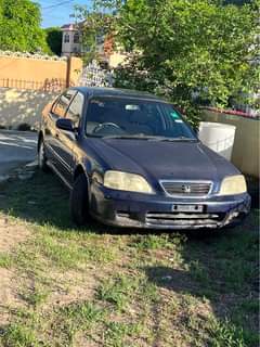 cars_under_400k