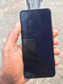 A picture of INFINIX SMART6