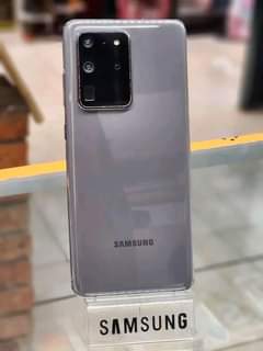 samsung ultra