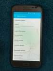 A picture of Samsung j5
