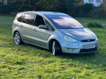 cars under 3000