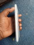 A picture of Inauzwa Motorola G20 Iko poa Haina shida nataka 155 nicheki