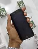 A picture of Iphone7