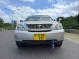 A picture of HARRIER NEW MODEL ON SALE PRICE 26 8ML 0687581312