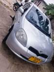 A picture of Bei 5 5m 0688147887
