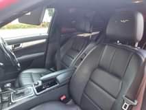 classifieds/cars bmw