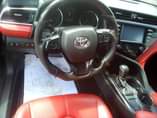A picture of 2019 Toyota Camry 19