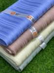 A picture of Filters