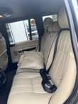 A picture of RANGER ROVER VOGUE KALI SANA IWAHI MAPEMA USILEMBE