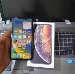Ghana M.