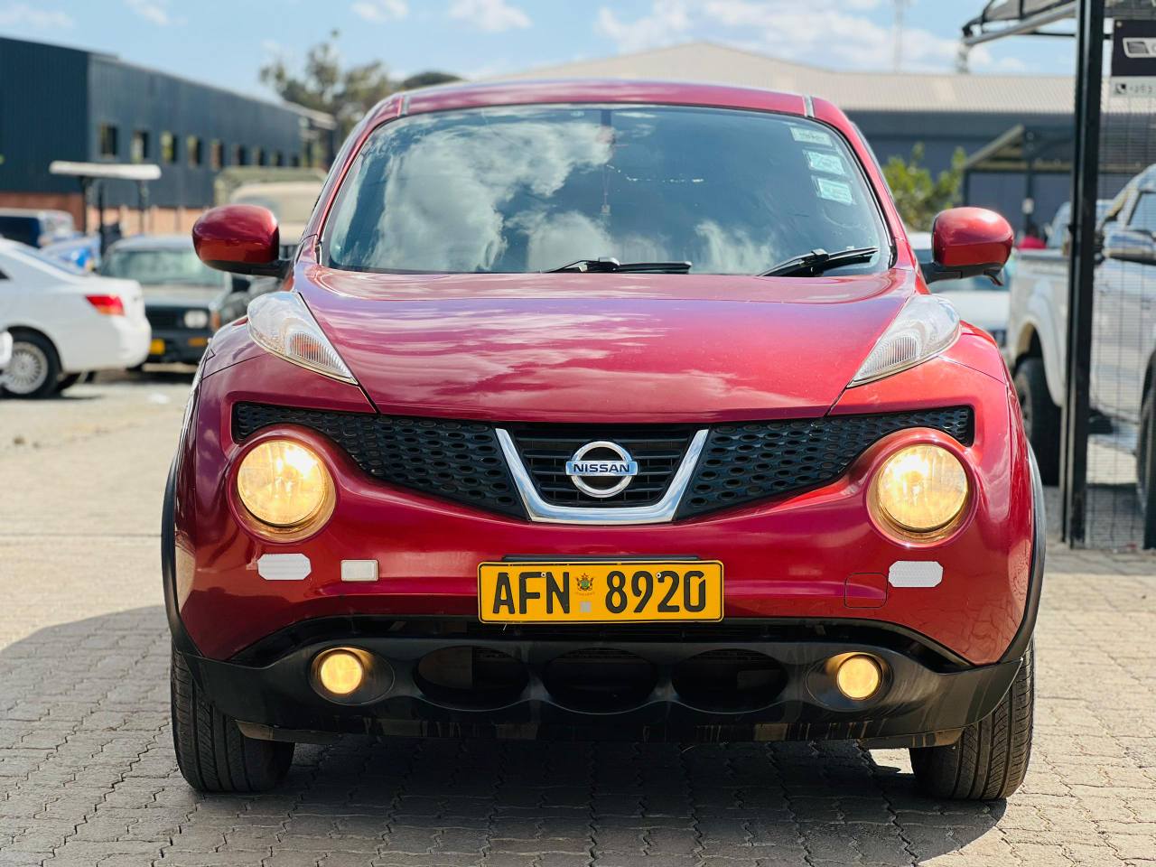classifieds/cars nissan