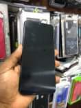 A picture of Tecon spark 4