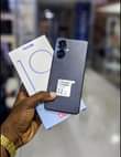 A picture of 240 000 habari karibu modest shukuru eletronics sasa tunakuletea offer