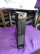 classifieds/laptops