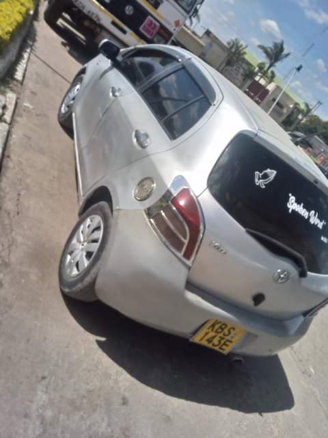 cars