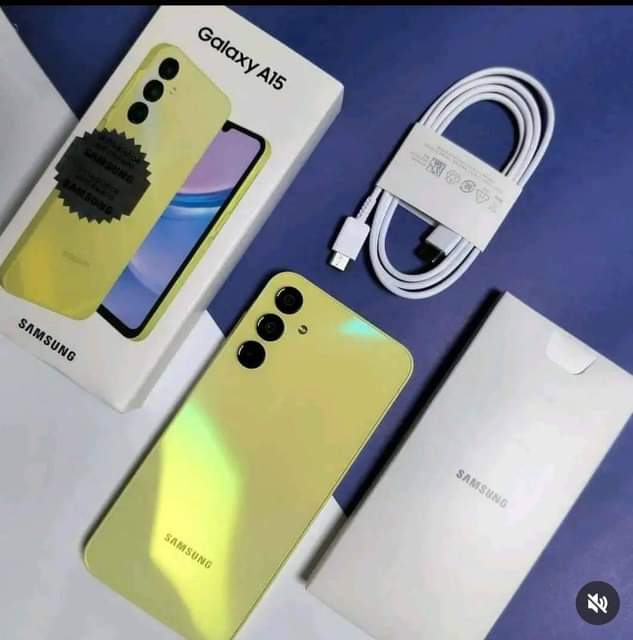 infinix phones