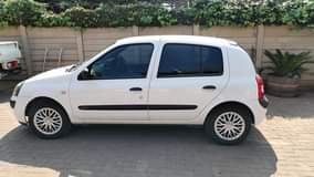 Kobus D.