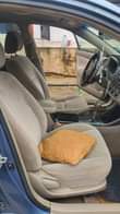 A picture of 2003 Toyota Camry Bigdaddy